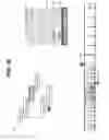 Fig. 14 - Efficient method data recording