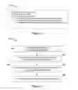 Fig. 03 - Methods and systems for automated tagging based on software execution traces