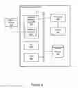 Fig. 06 - Methods and systems for automated tagging based on software execution traces
