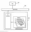 Fig. 01 - DEVICES AND METHODS FOR LINKED LIST ARRAY HARDWARE IMPLEMENTATION