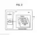 Fig. 03 - DEVICES AND METHODS FOR LINKED LIST ARRAY HARDWARE IMPLEMENTATION