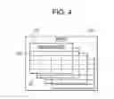 Fig. 05 - DEVICES AND METHODS FOR LINKED LIST ARRAY HARDWARE IMPLEMENTATION