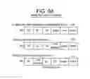 Fig. 10 - DEVICES AND METHODS FOR LINKED LIST ARRAY HARDWARE IMPLEMENTATION