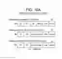 Fig. 12 - DEVICES AND METHODS FOR LINKED LIST ARRAY HARDWARE IMPLEMENTATION