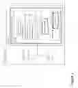 Fig. 03 - Synchronization and barrier free concurrent garbage collection system
