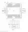 Fig. 02 - Providing multiple memory modes for a processor including internal memory