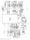 Fig. 16 - Providing multiple memory modes for a processor including internal memory