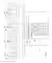 Fig. 05 - Filtering translation lookaside buffer invalidations