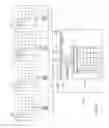 Fig. 07 - Filtering translation lookaside buffer invalidations