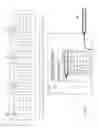 Fig. 09 - Filtering translation lookaside buffer invalidations