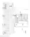 Fig. 10 - Filtering translation lookaside buffer invalidations