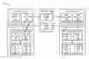 Fig. 01 - Electronic system with partitioning mechanism and method of operation thereof
