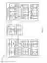 Fig. 02 - Electronic system with partitioning mechanism and method of operation thereof
