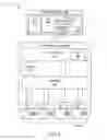 Fig. 03 - Electronic system with partitioning mechanism and method of operation thereof