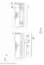 Fig. 05 - Electronic system with partitioning mechanism and method of operation thereof