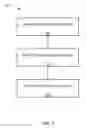 Fig. 08 - Electronic system with partitioning mechanism and method of operation thereof