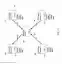 Fig. 12 - Translation lookaside buffer management