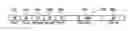 Fig. 01 - Wireless memory interface