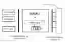 Fig. 01 - Method and system for compressing data for a translation look aside buffer (TLB)