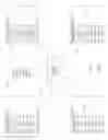 Fig. 04 - Translation lookaside buffer invalidation suppression
