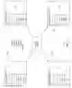 Fig. 10 - Translation lookaside buffer invalidation suppression