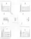 Fig. 17 - Translation lookaside buffer invalidation suppression