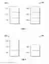 Fig. 03 - METHODS TO IMPROVE SECURE FLASH PROGRAMMING