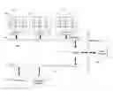 Fig. 01 - Managing buffered communication between sockets
