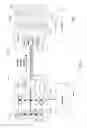 Fig. 06 - Managing buffered communication between sockets