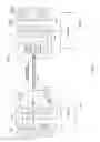 Fig. 07 - Managing buffered communication between sockets