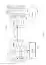 Fig. 09 - Managing buffered communication between sockets