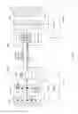 Fig. 10 - Managing buffered communication between sockets