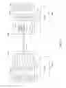 Fig. 13 - Managing buffered communication between sockets