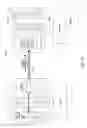 Fig. 11 - Managing buffered communication between cores