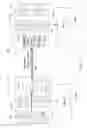 Fig. 12 - Managing buffered communication between cores