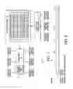 Fig. 04 - Message filtering in a data processing system