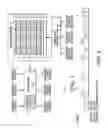 Fig. 04 - Message filtering in a data processing system