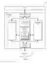 Fig. 02 - Network traffic processing
