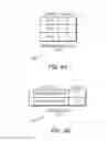 Fig. 05 - Arbitrated access to resources among multiple devices