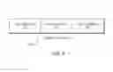 Fig. 05 - Programmable validation of transaction requests