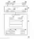 Fig. 01 - Memory mapping method and memory mapping system