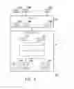 Fig. 03 - Memory mapping method and memory mapping system
