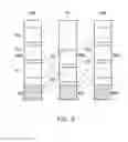 Fig. 06 - Memory mapping method and memory mapping system