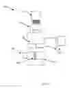 Fig. 07 - APPARATUS FOR TRANSFERRING DATA BETWEEN DEVICES