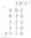 Fig. 12 - APPARATUS FOR TRANSFERRING DATA BETWEEN DEVICES