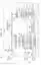 Fig. 13 - Serial communication system, communication control unit, and electronic device for finding and assigning unused addresses