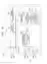 Fig. 14 - Serial communication system, communication control unit, and electronic device for finding and assigning unused addresses