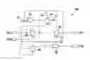 Fig. 01 - Control device for IC slave device