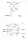 Fig. 02 - Control device for IC slave device