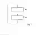 Fig. 04 - Control device for IC slave device